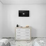 Apolo Front - Sea View Luxury * Torrevieja