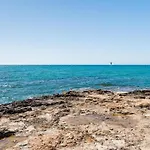 Appartement Apolo Front - Sea View Luxury Torrevieja