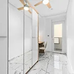 Apolo Front - Sea View Luxury Apartamento Torrevieja